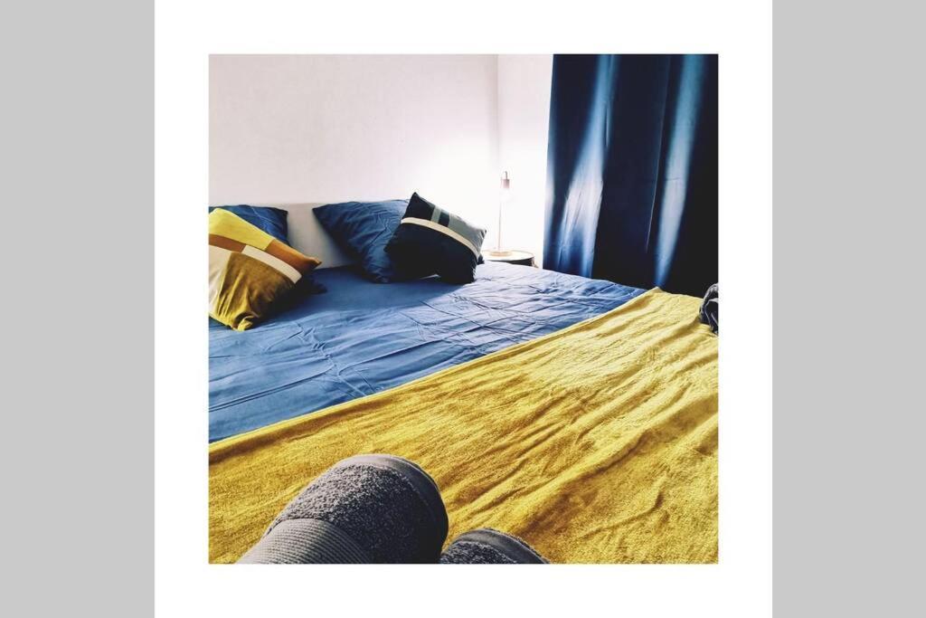 L'edelweis *